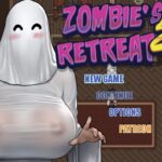 Zombie’s Retreat 2