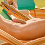 Gwen’s Special Holiday Gwen’s Special Holiday