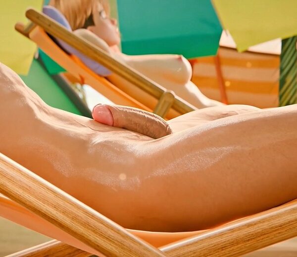 Gwen’s Special Holiday