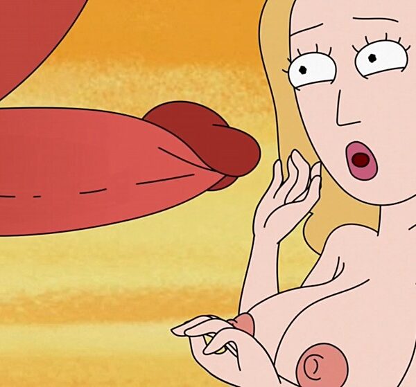 Beth Smith Gangbang [NSTAT]