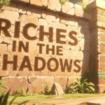 2D adult parody video inspired by animated adventure fantasy