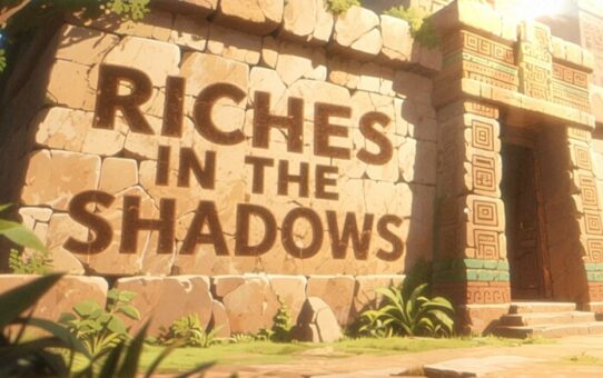 2D adult parody video inspired by animated adventure fantasy