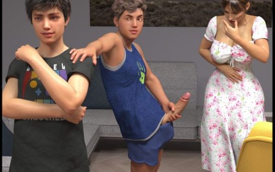 Cover image for How did I end up like this? by Sr Pepper