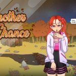 Another Chance – Version 1.65
