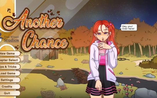 Another Chance – Version 1.65