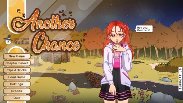 Another Chance – Version 1.65