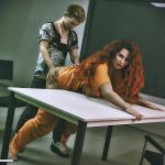 Artist - Darkside80 cover image