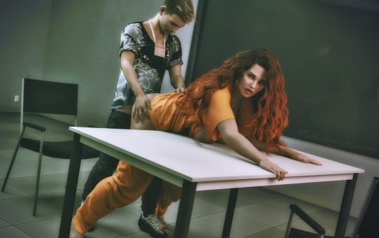 Artist - Darkside80 cover image