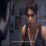 [Nikovako] RE: Miniscence