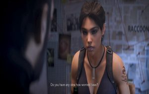 RE: Miniscence by Nikovako