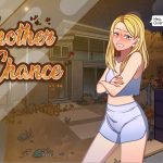 Another Chance Adult Game by by TimeWizardStudios (v1.66) Another Chance – Version 1.66