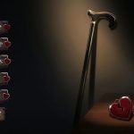 Cane and Able - v0.7 [Aleksandr 14]