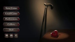Cane and Able – v0.7 [Aleksandr 14]