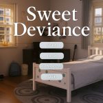 Sweet Deviance by Pastel Venom - v0.5