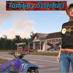 Tomboy Supremacy – Version 0.10b Prologue