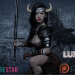 Luna Reloaded
