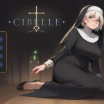 Cibelle