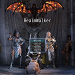 RealmWalker