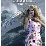 Au Naturel 30 Comic by Pegasus Smith (87 pages) Au Naturel 30 by Pegasus Smith