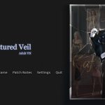 Fractured Veil – Act 4 –  v5.0 [Xeratios]