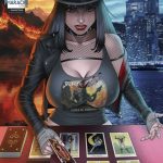 Live Madam Evil by Black Pharaoh Live Madam Evil by Black Pharaoh